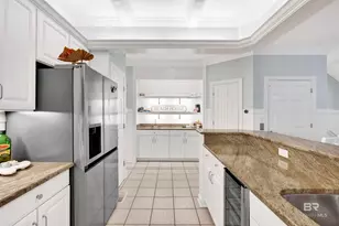 4688 Walker Ave, Orange Beach, AL 36561 - Photo 16