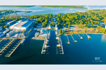 4688 Walker Avenue #TH2, Orange Beach, AL 36561 - Photo 50