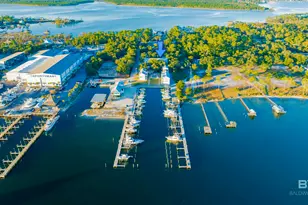 4688 Walker Ave, Orange Beach, AL 36561 - Photo 50