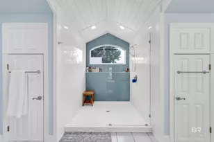 4688 Walker Ave, Orange Beach, AL 36561 - Photo 22