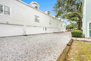 4688 Walker Ave, Orange Beach, AL 36561 - Photo 44