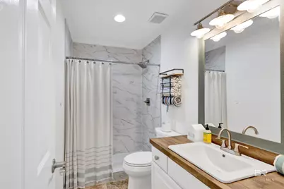 4688 Walker Avenue #TH2, Orange Beach, AL 36561 - Photo 28