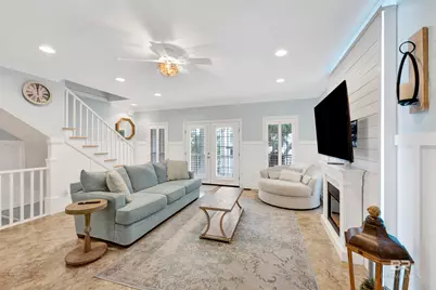 4688 Walker Avenue #TH2, Orange Beach, AL 36561 - Photo 6