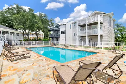 4688 Walker Avenue #TH2, Orange Beach, AL 36561 - Photo 42