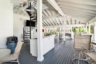 4688 Walker Ave, Orange Beach, AL 36561 - Photo 34