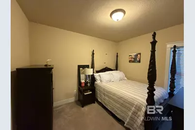 26783 Augustine Drive, Daphne, AL 36526 - Photo 16