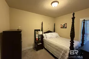 26783 Augustine Drive, Daphne, AL 36526 - Photo 16