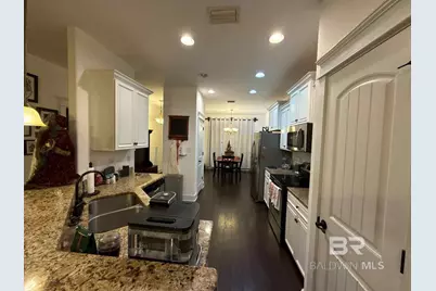 26783 Augustine Drive, Daphne, AL 36526 - Photo 8
