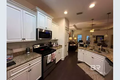 26783 Augustine Drive, Daphne, AL 36526 - Photo 6