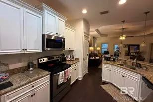 26783 Augustine Drive, Daphne, AL 36526 - Photo 6