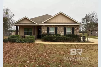 26783 Augustine Drive, Daphne, AL 36526 - Photo 1