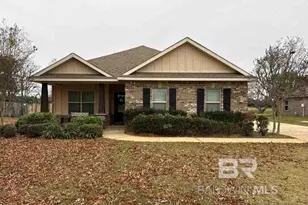 26783 Augustine Drive, Daphne, AL 36526 - Photo 1