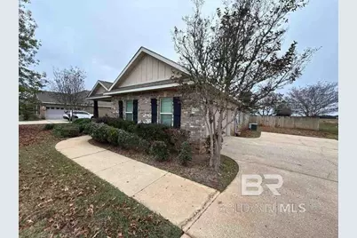 26783 Augustine Drive, Daphne, AL 36526 - Photo 2