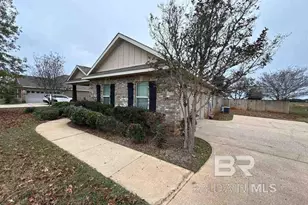 26783 Augustine Drive, Daphne, AL 36526 - Photo 2