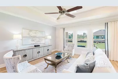 11807 Champion Road, Fairhope, AL 36532 - Photo 22