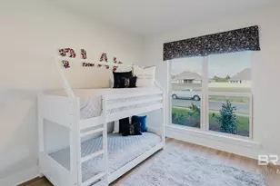 11807 Champion Rd, Fairhope, AL 36532 - Photo 6