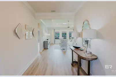 11807 Champion Road, Fairhope, AL 36532 - Photo 4