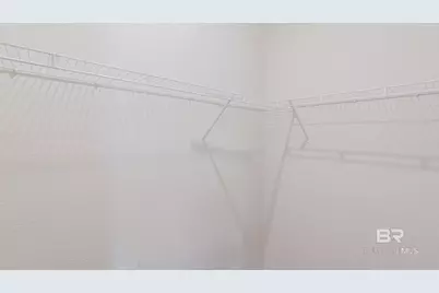 11807 Champion Road, Fairhope, AL 36532 - Photo 52