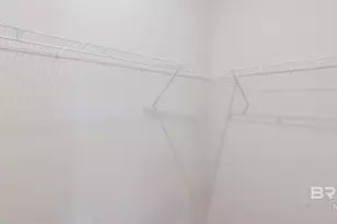 11807 Champion Rd, Fairhope, AL 36532 - Photo 52