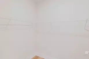 11807 Champion Rd, Fairhope, AL 36532 - Photo 48