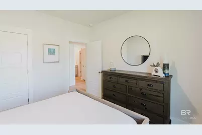 11807 Champion Road, Fairhope, AL 36532 - Photo 10