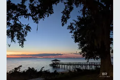 11807 Champion Road, Fairhope, AL 36532 - Photo 60