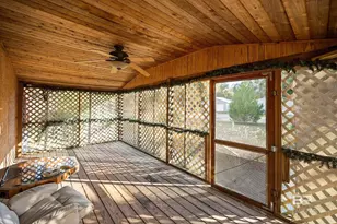 11960 Woodland Ave, Foley, AL 36535 - Photo 6