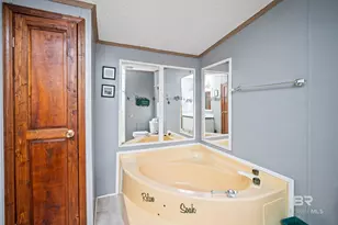 11960 Woodland Ave, Foley, AL 36535 - Photo 22