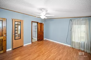 11960 Woodland Ave, Foley, AL 36535 - Photo 20