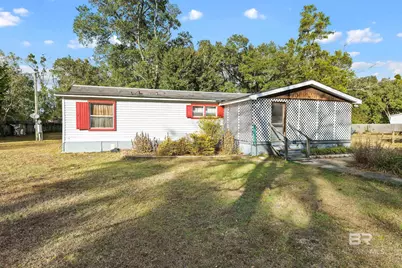 11960 Woodland Avenue, Foley, AL 36535 - Photo 2
