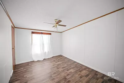 11960 Woodland Avenue, Foley, AL 36535 - Photo 24