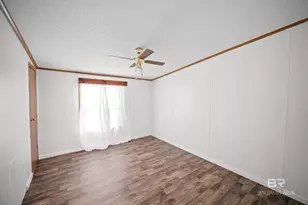 11960 Woodland Ave, Foley, AL 36535 - Photo 24