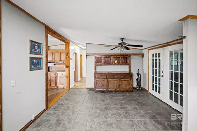 11960 Woodland Avenue, Foley, AL 36535 - Photo 16