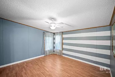 11960 Woodland Avenue, Foley, AL 36535 - Photo 18