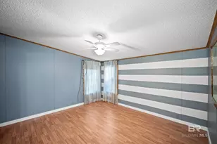 11960 Woodland Ave, Foley, AL 36535 - Photo 18