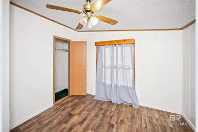 11960 Woodland Avenue, Foley, AL 36535 - Photo 28