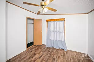 11960 Woodland Ave, Foley, AL 36535 - Photo 28