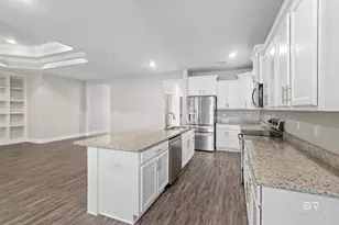 13015 Kinlock Falls Ave, Fairhope, AL 36532 - Photo 6