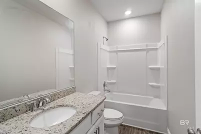 13015 Kinlock Falls Avenue, Fairhope, AL 36532 - Photo 14
