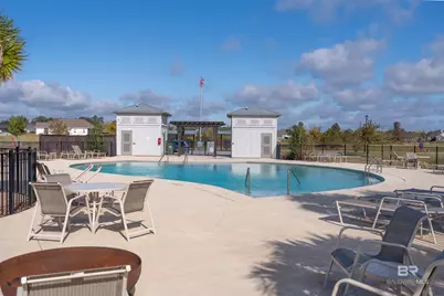 13015 Kinlock Falls Avenue, Fairhope, AL 36532 - Photo 26