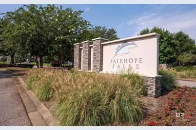 13015 Kinlock Falls Avenue, Fairhope, AL 36532 - Photo 28