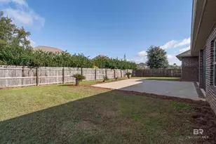 13015 Kinlock Falls Ave, Fairhope, AL 36532 - Photo 20