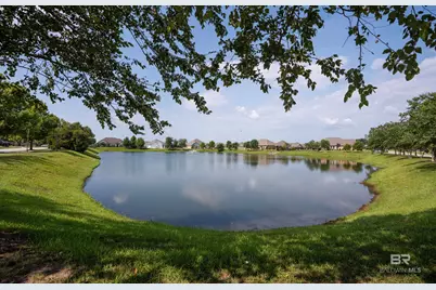 13015 Kinlock Falls Avenue, Fairhope, AL 36532 - Photo 34