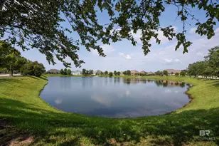 13015 Kinlock Falls Ave, Fairhope, AL 36532 - Photo 34