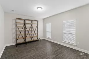 13015 Kinlock Falls Ave, Fairhope, AL 36532 - Photo 2