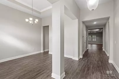 13015 Kinlock Falls Avenue, Fairhope, AL 36532 - Photo 32