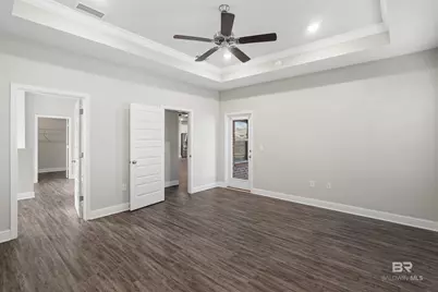13015 Kinlock Falls Avenue, Fairhope, AL 36532 - Photo 8