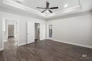 13015 Kinlock Falls Ave, Fairhope, AL 36532 - Photo 8