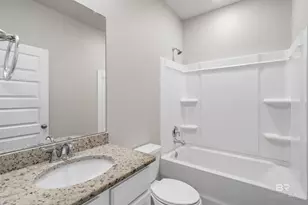 13015 Kinlock Falls Ave, Fairhope, AL 36532 - Photo 16