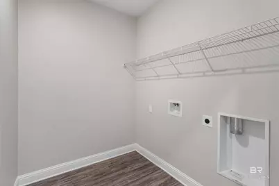 13015 Kinlock Falls Avenue, Fairhope, AL 36532 - Photo 22